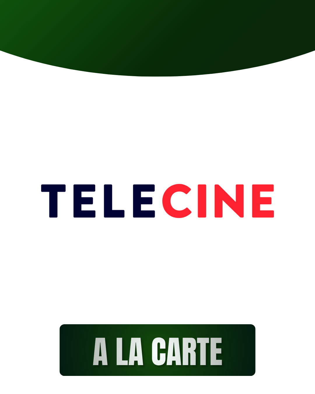 VERDENET (45).png