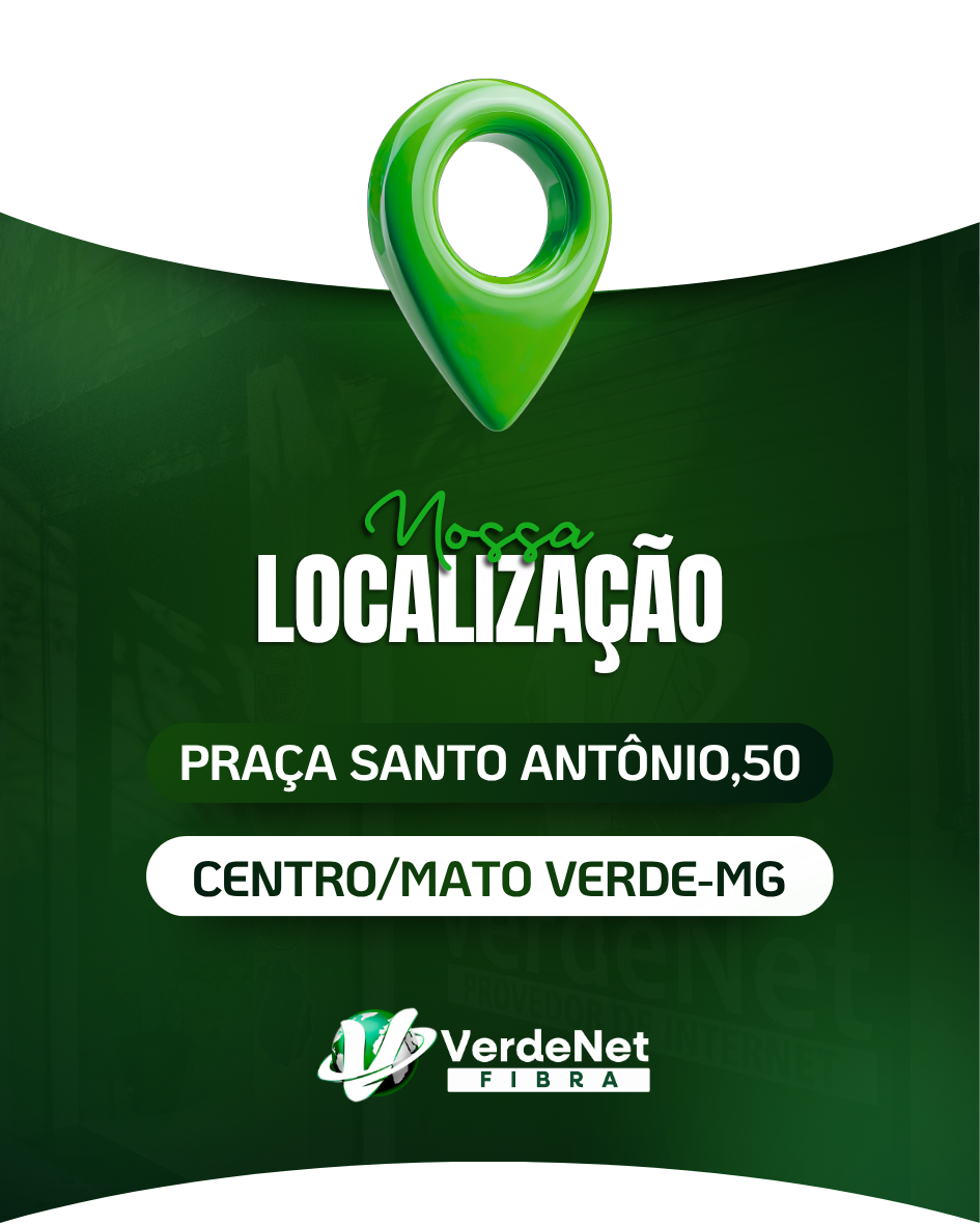 JA DISPONIVEL (21).png