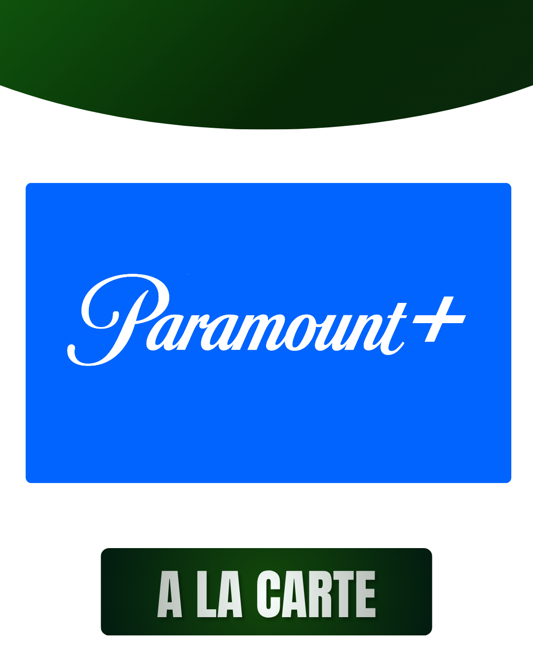 VERDENET (40).png