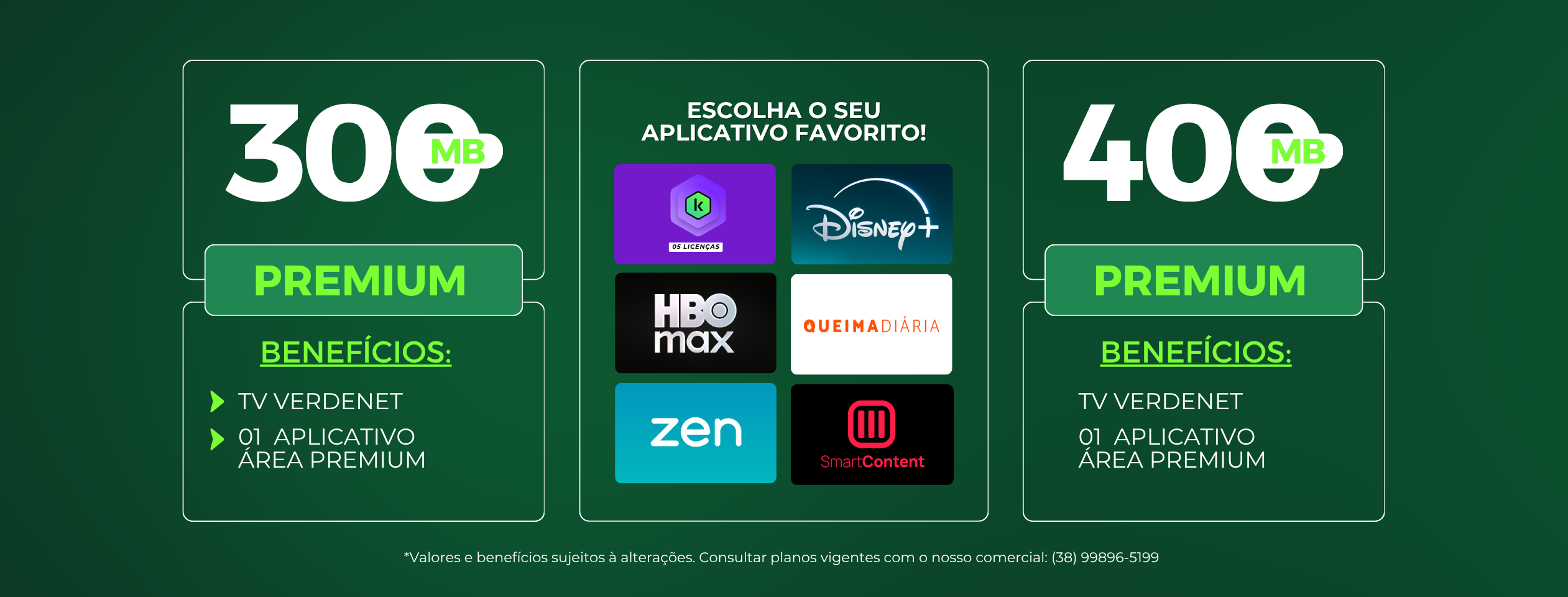 SITE VERDENET (1261 x 553 px) (2).png