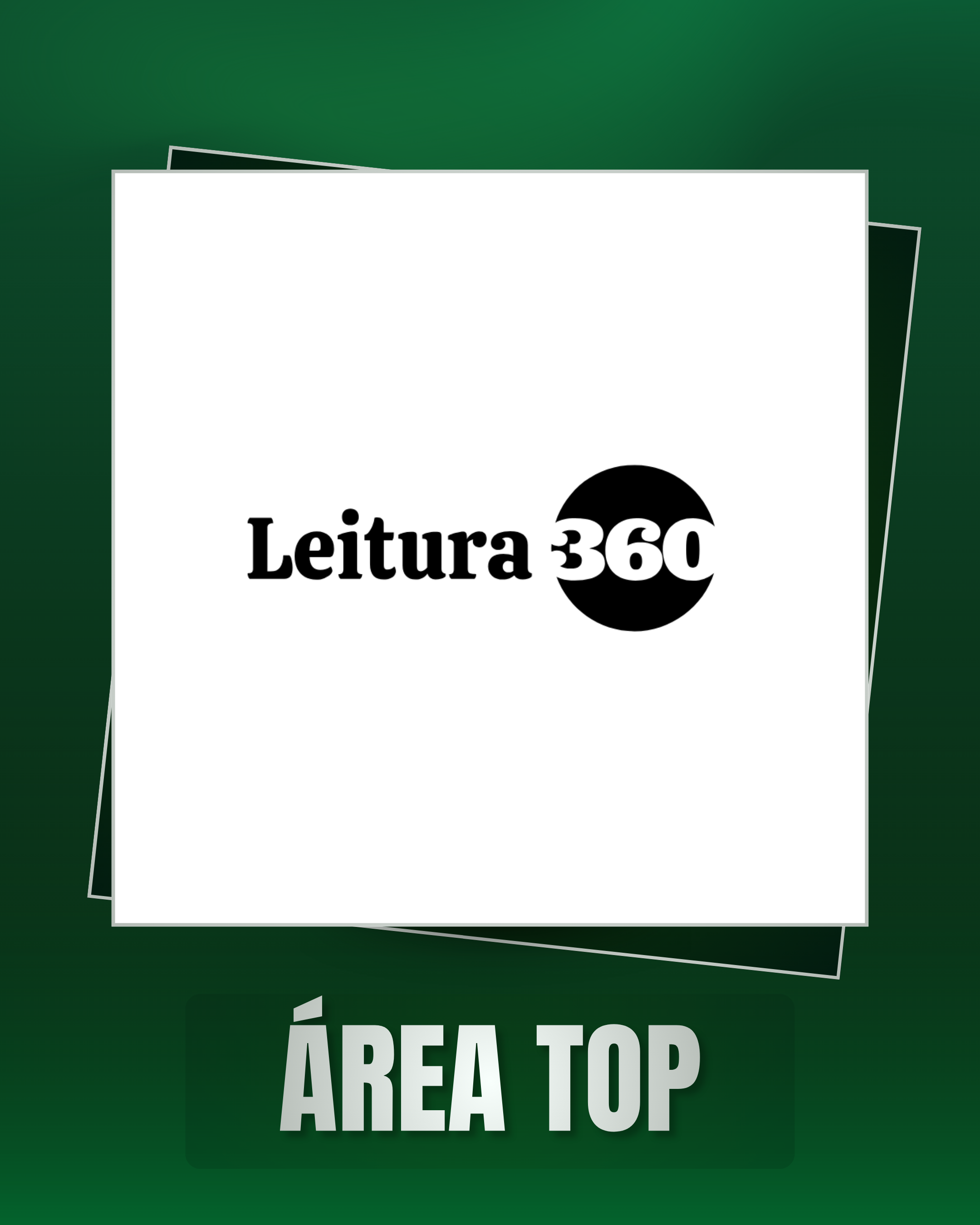 JA DISPONIVEL (58).png