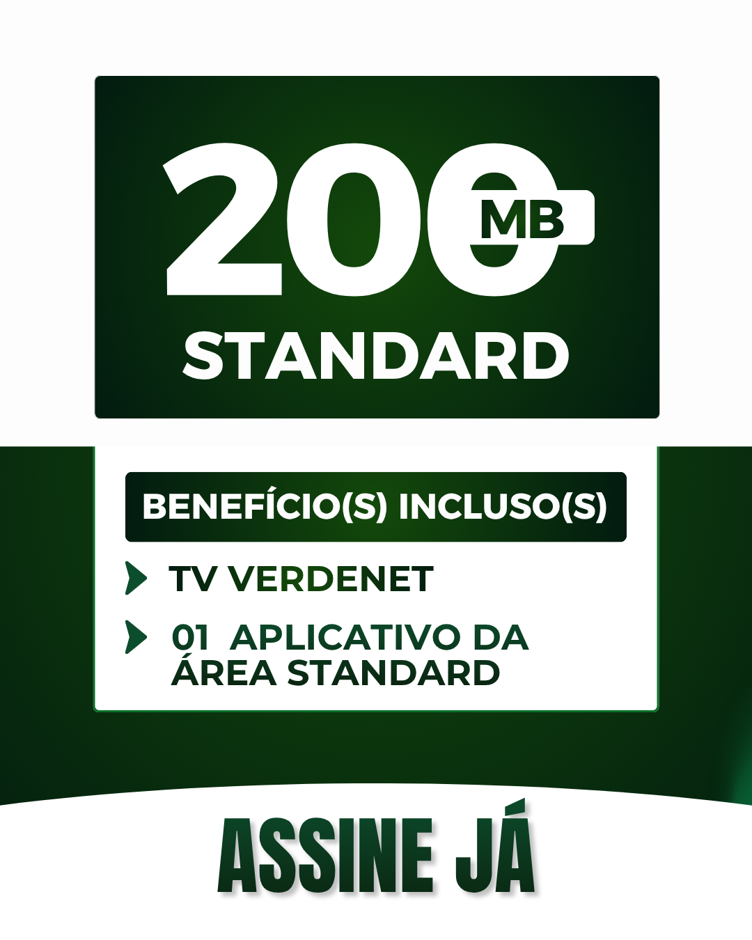 VERDENET (1).png