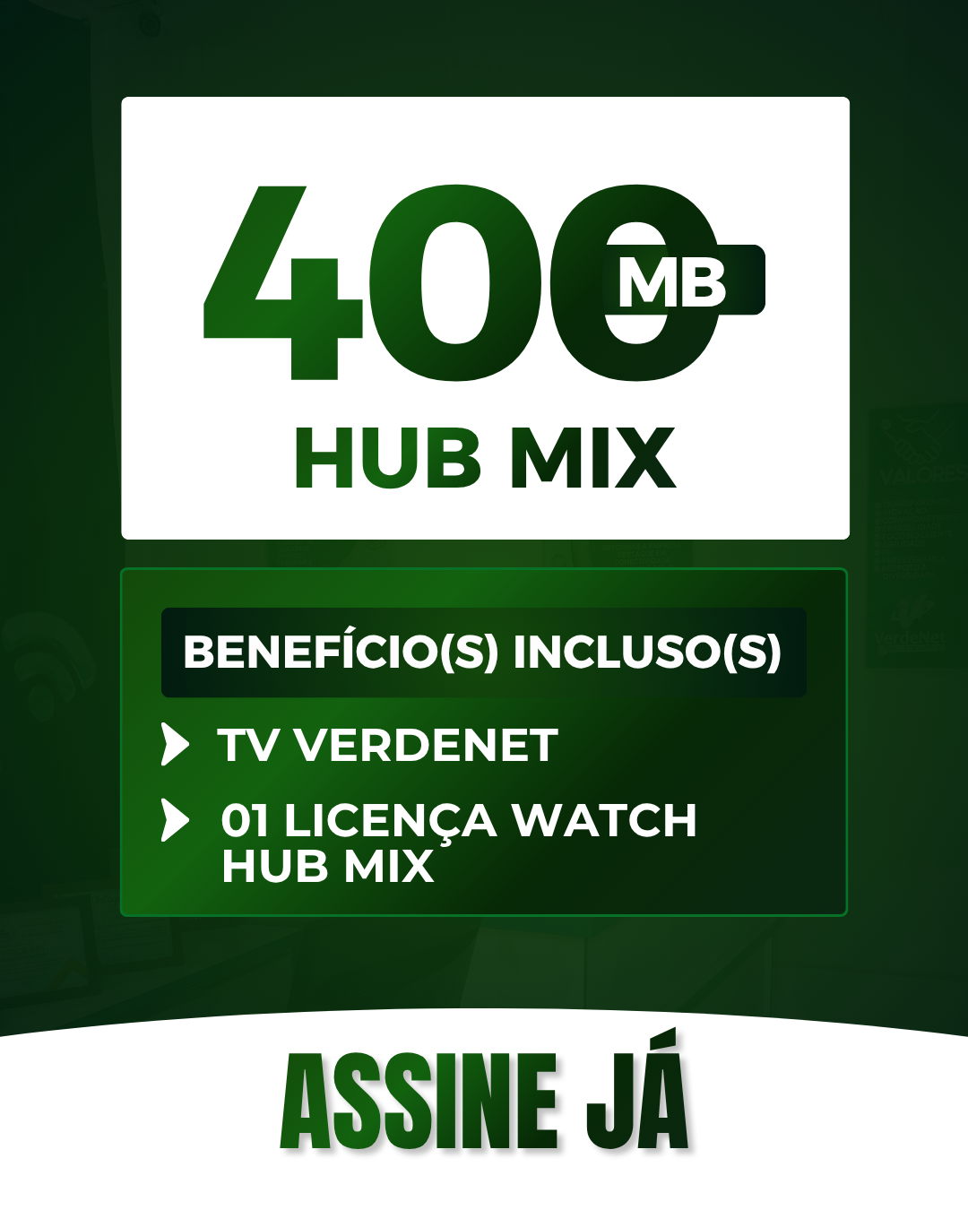 VERDENET (16).png