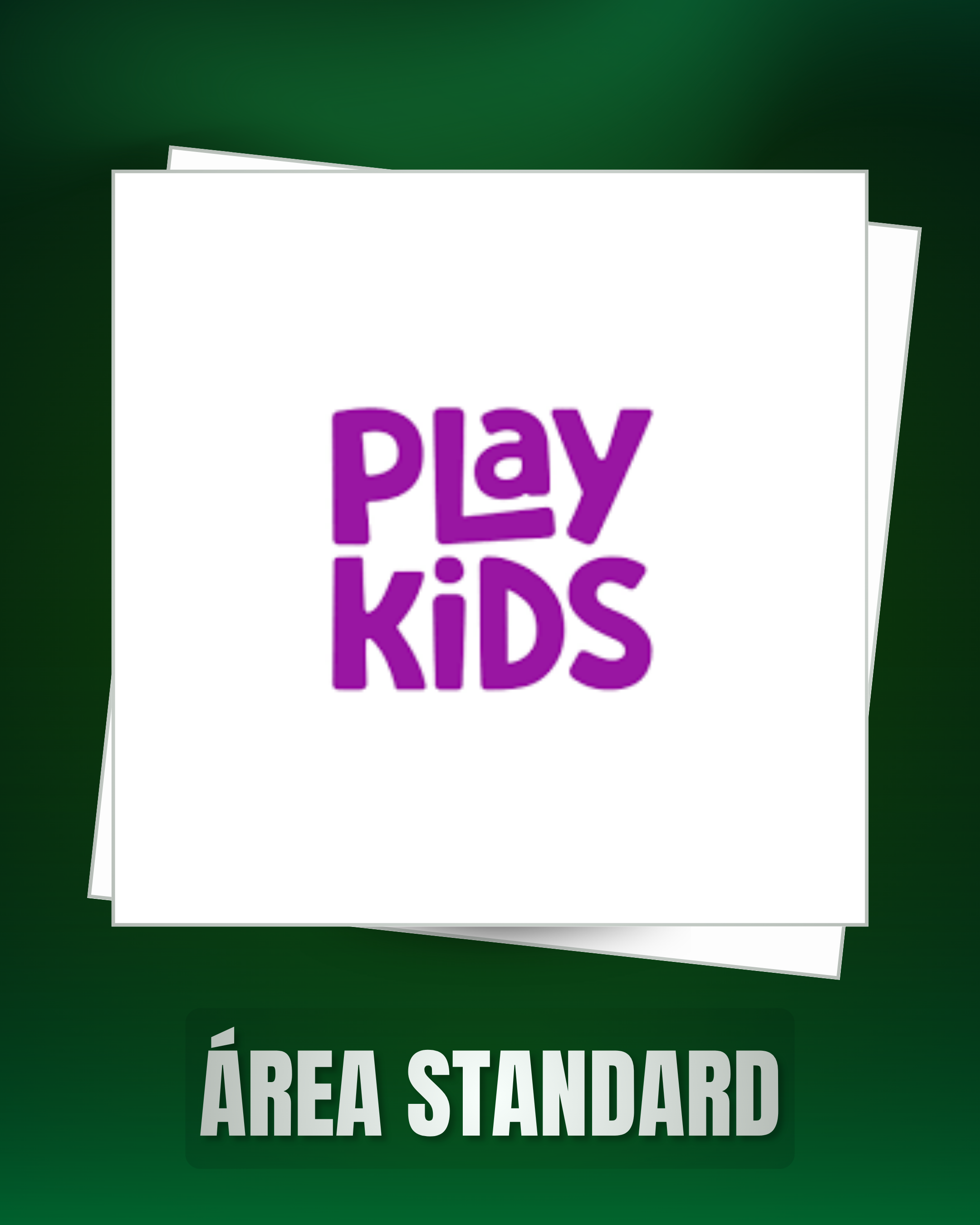 JA DISPONIVEL (43).png