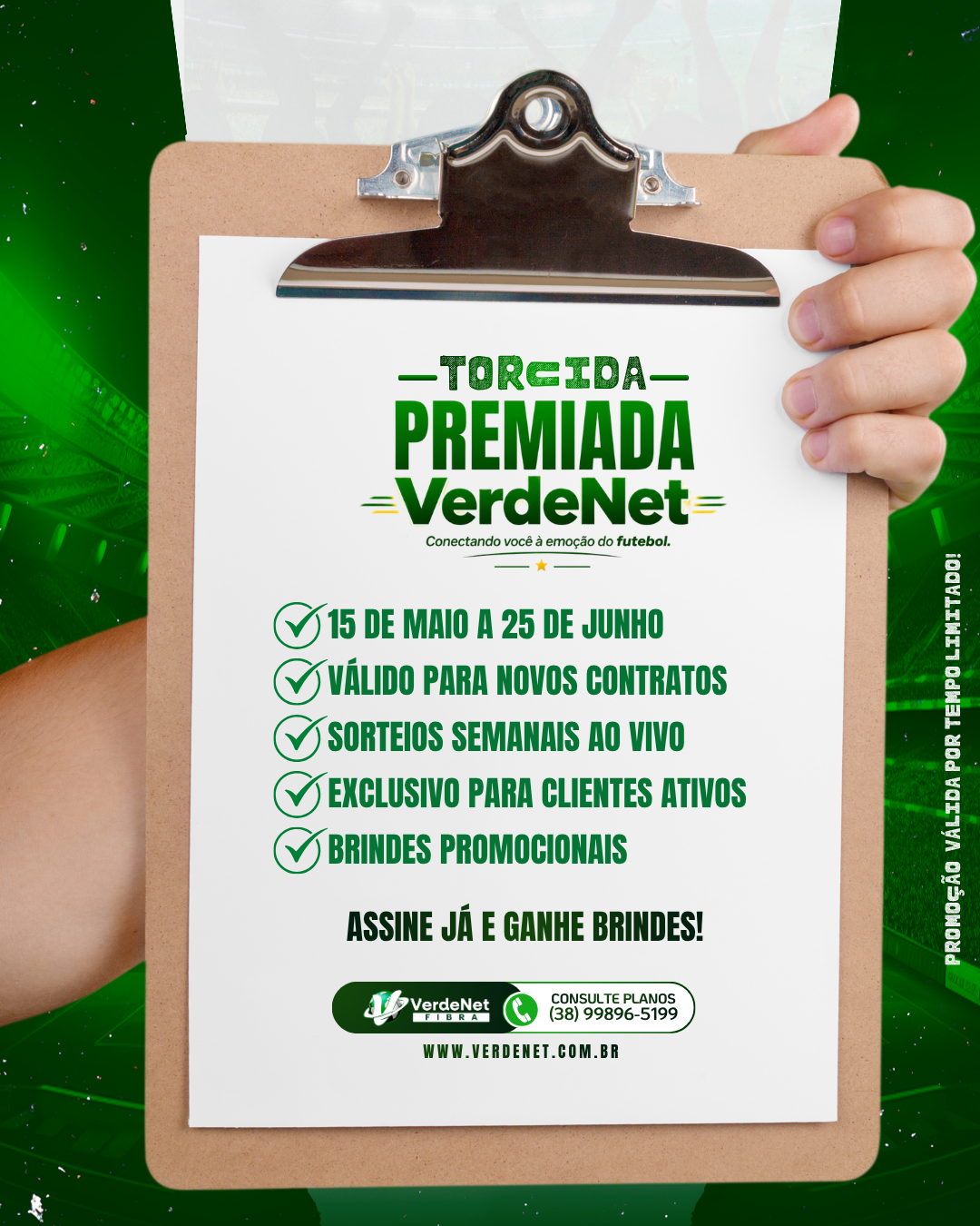TORCIDA PREMIADA (8).png