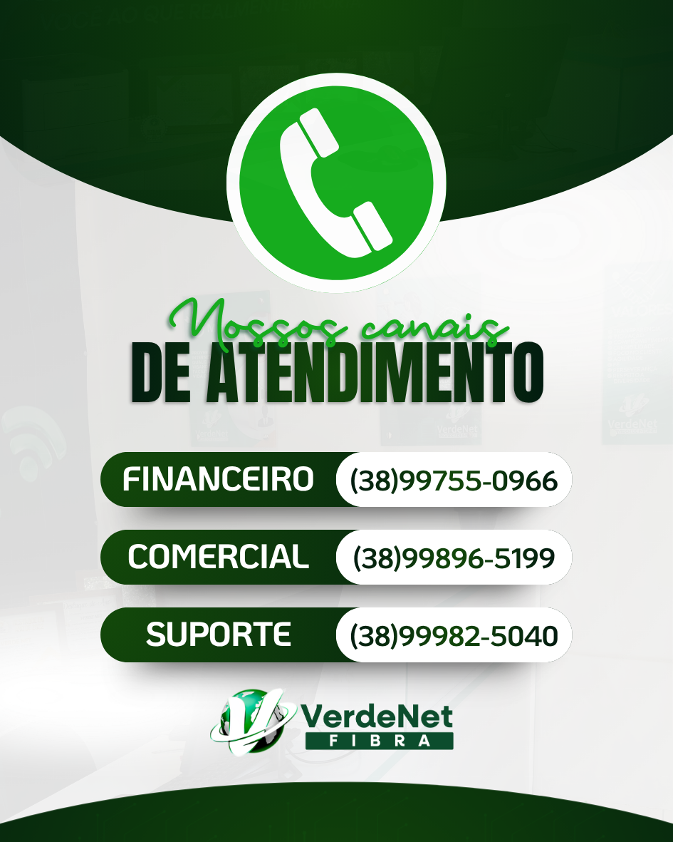 JA DISPONIVEL (22).png