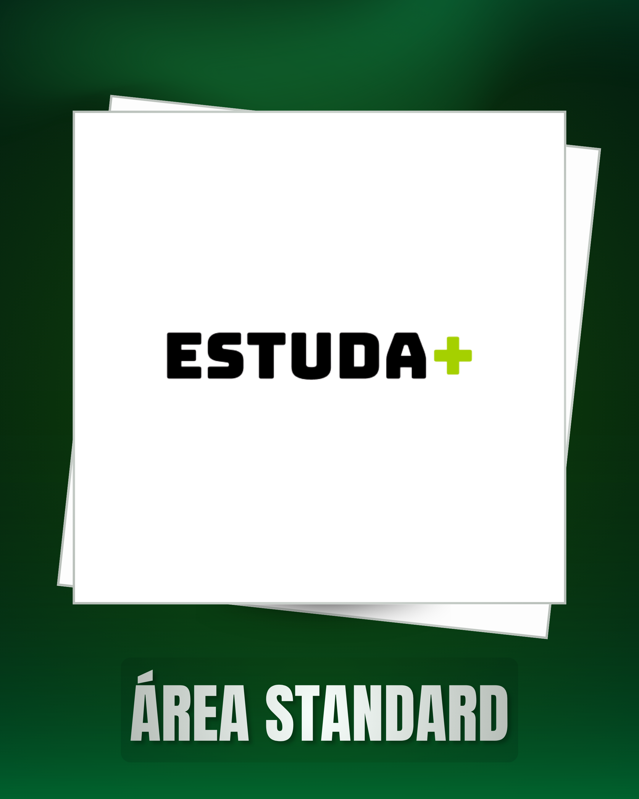 JA DISPONIVEL (48).png