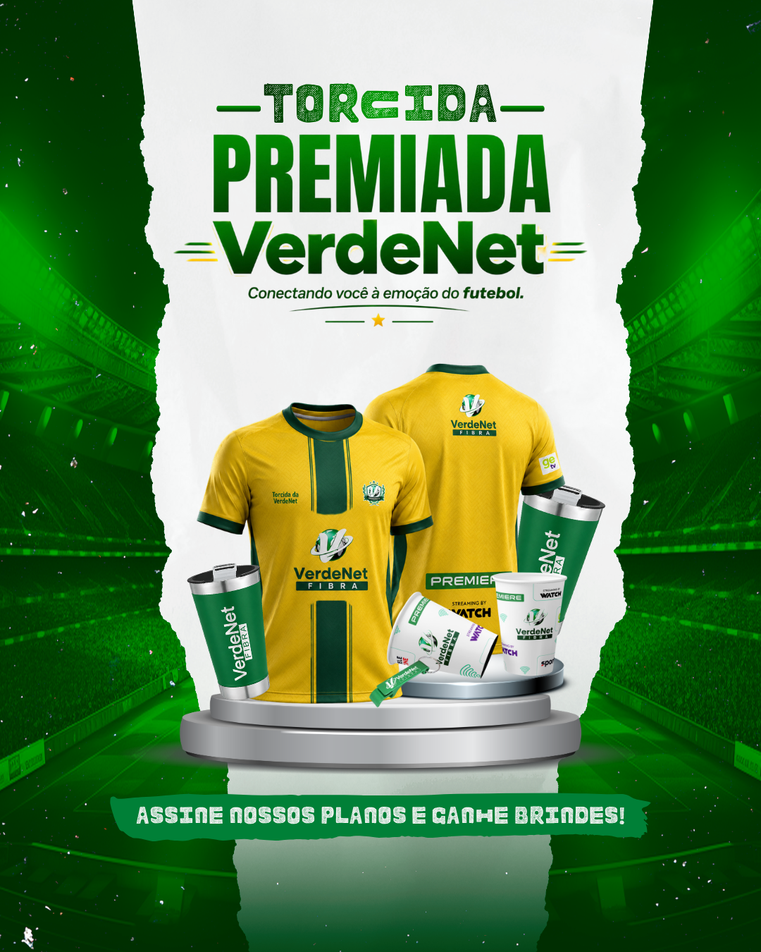 TORCIDA PREMIADA (13).png