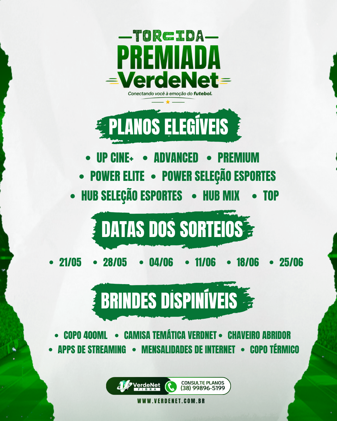 TORCIDA PREMIADA (12).png