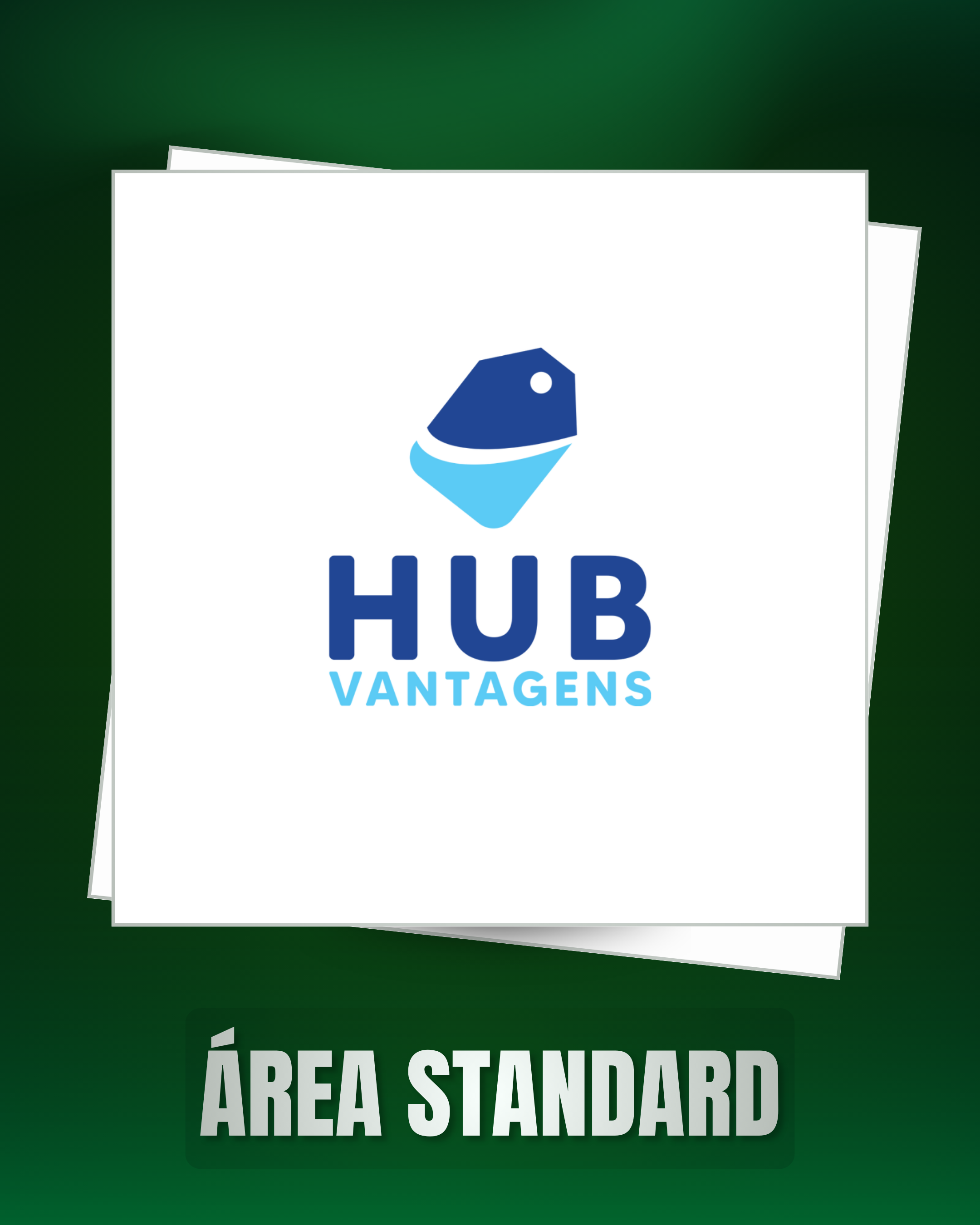 JA DISPONIVEL (47).png