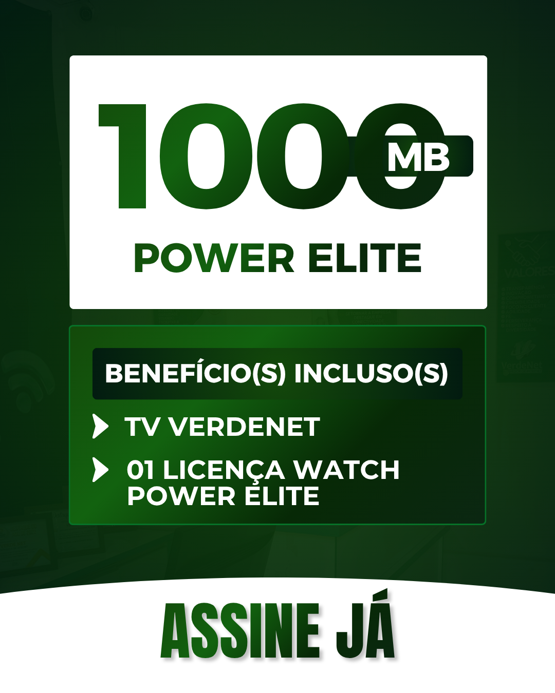 VERDENET (20).png