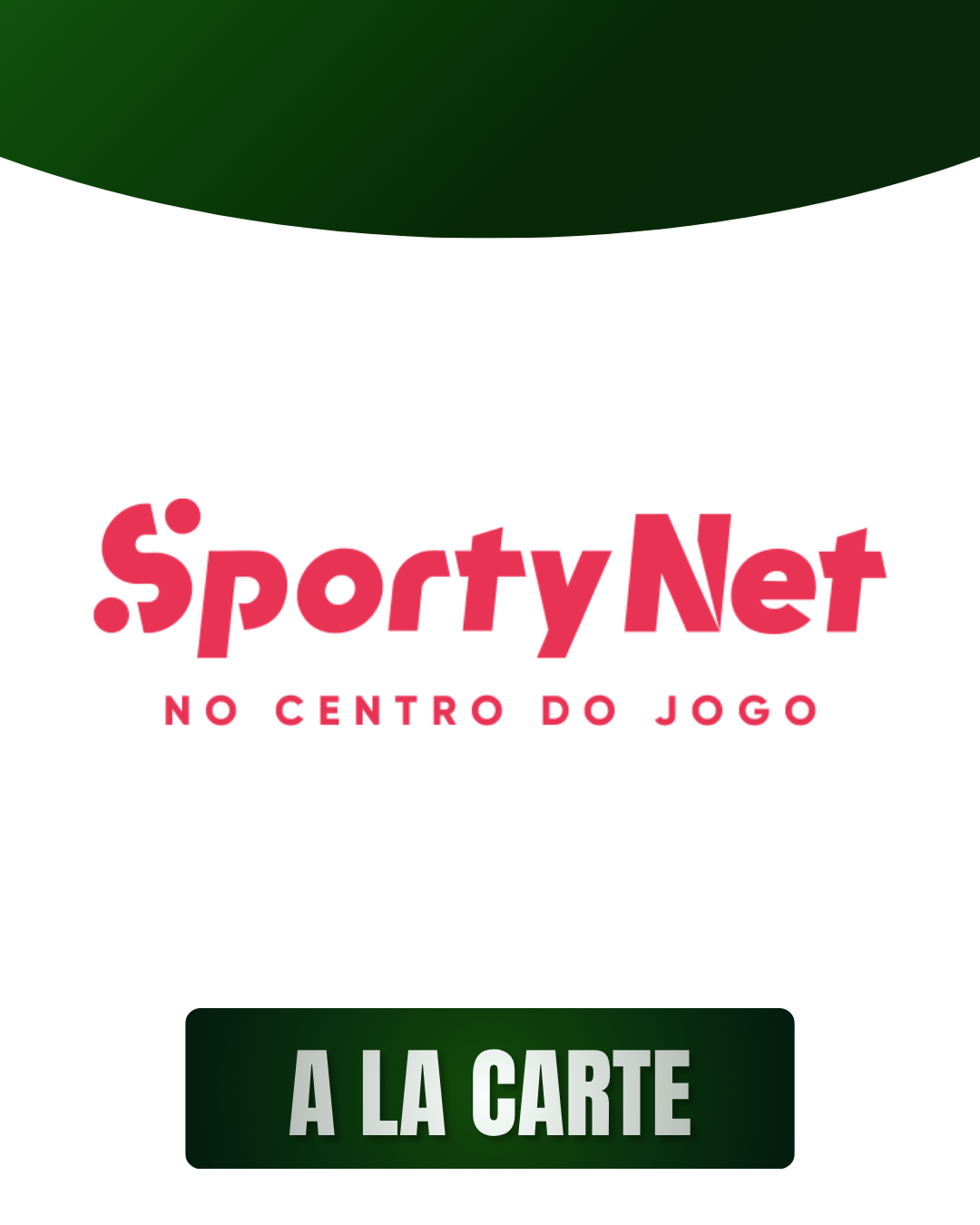 VERDENET (47).png