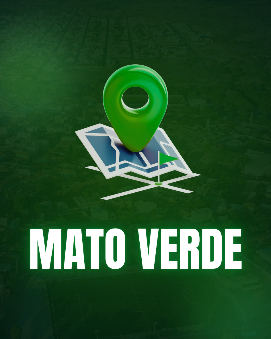 JA DISPONIVEL (13).png