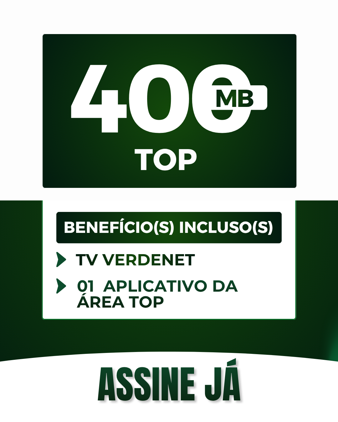 VERDENET (4).png