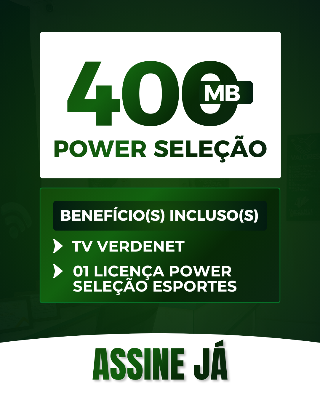 VERDENET (17).png