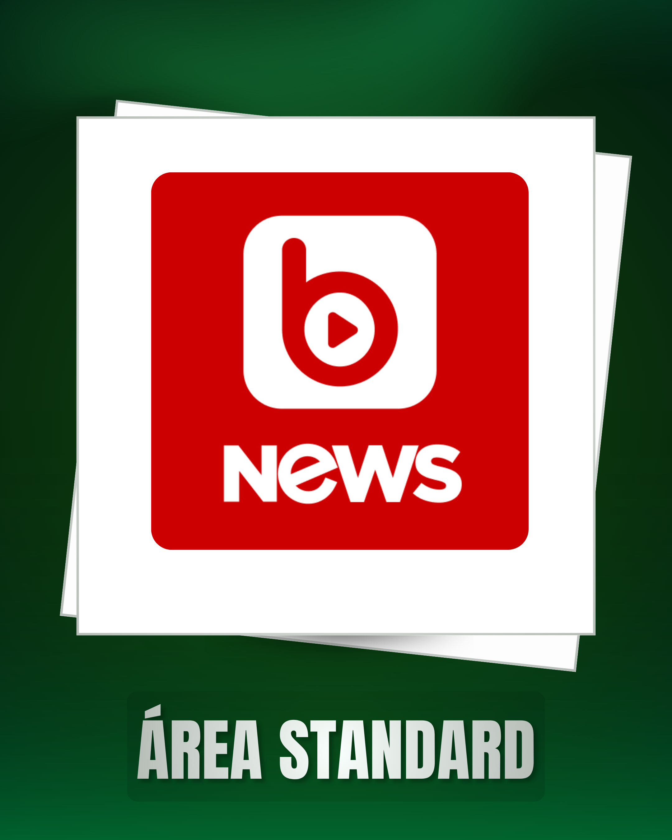 JA DISPONIVEL (50).png