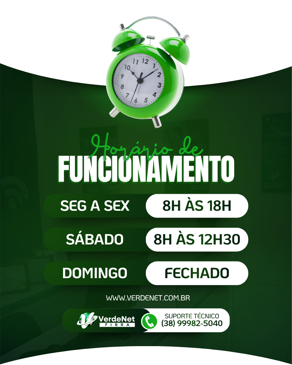 JA DISPONIVEL (19).png