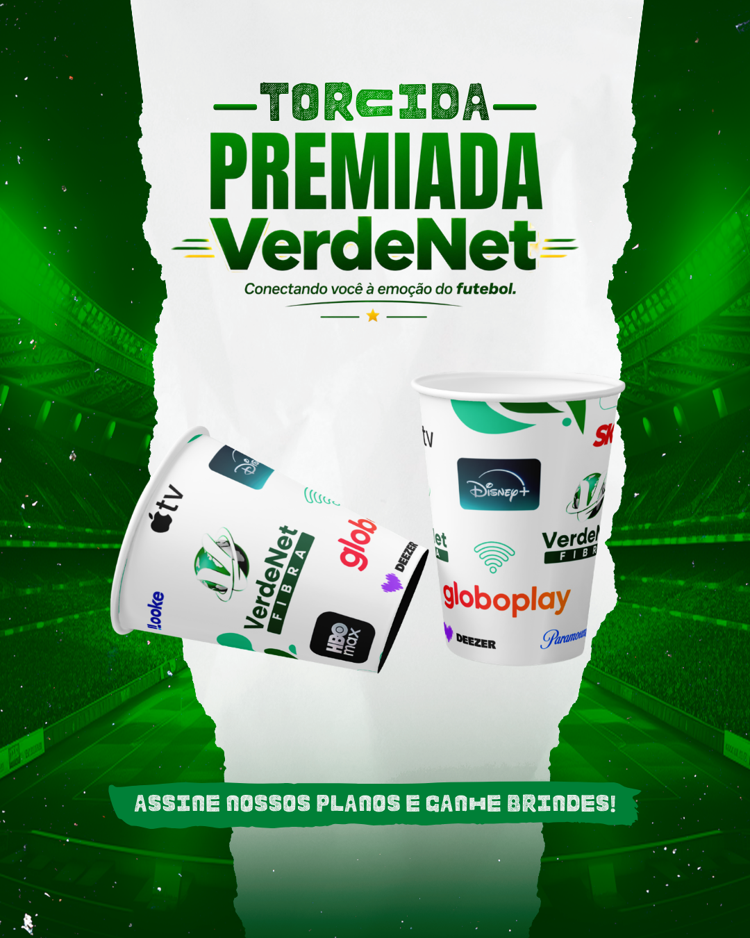 TORCIDA PREMIADA (10).png