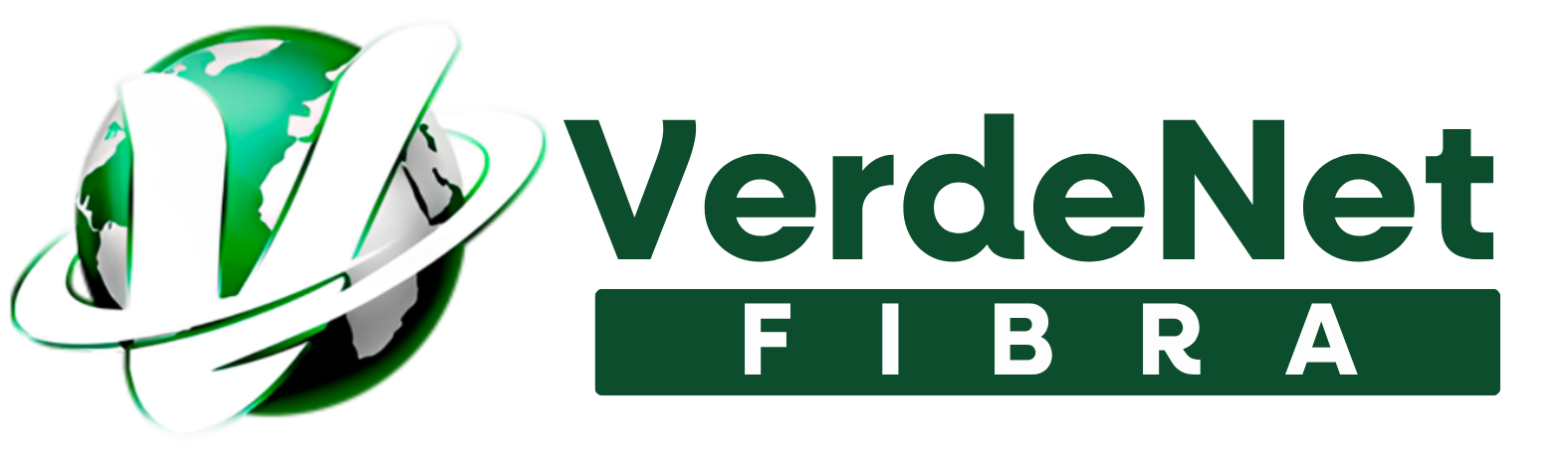 VerdeNet Id nova (2160 x 800 px) (35).png