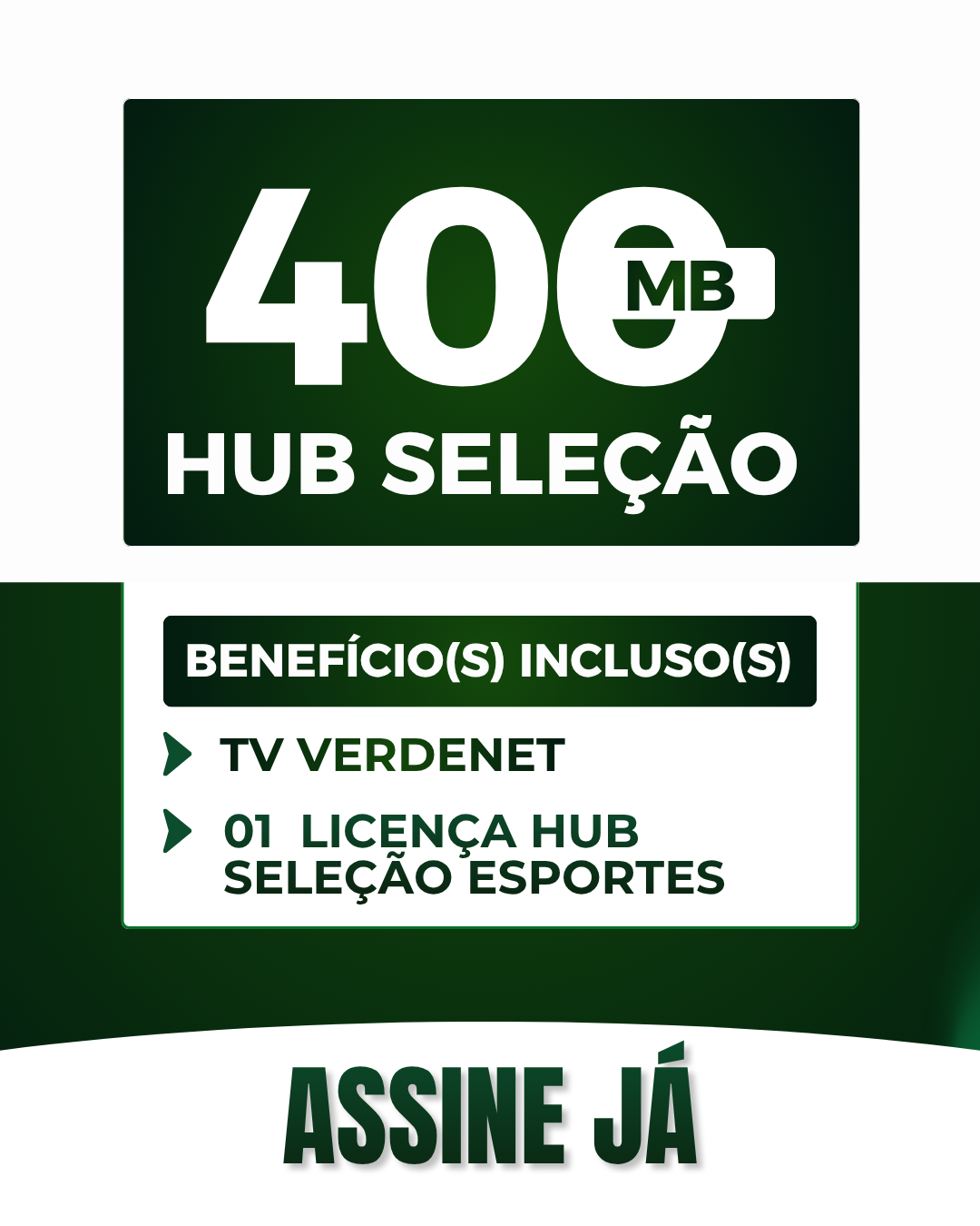 VERDENET (7).png