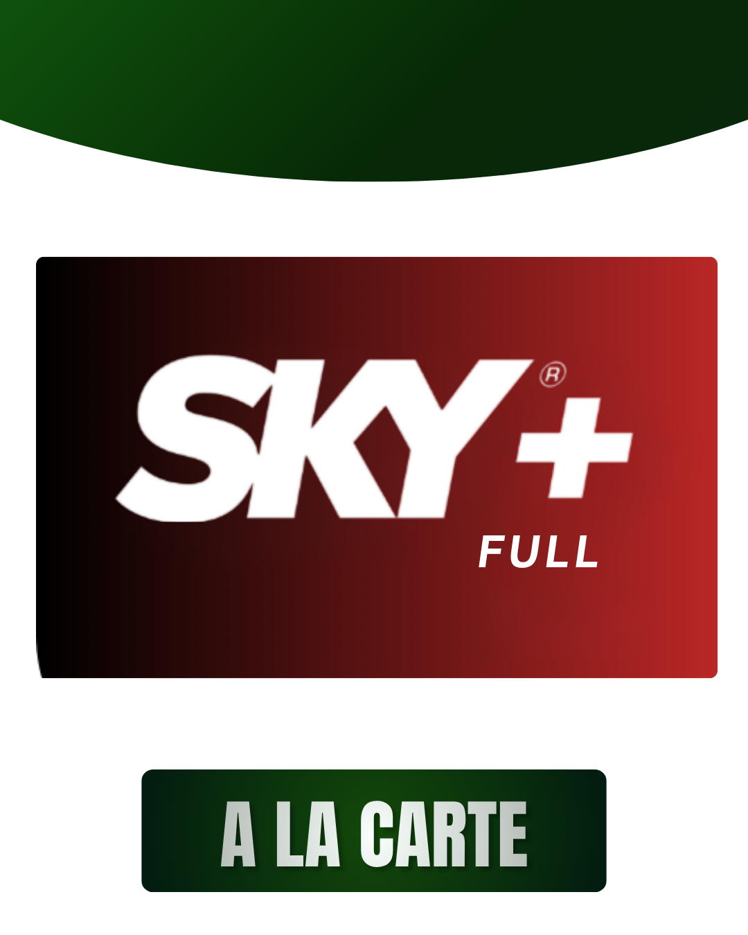 VERDENET (41).png