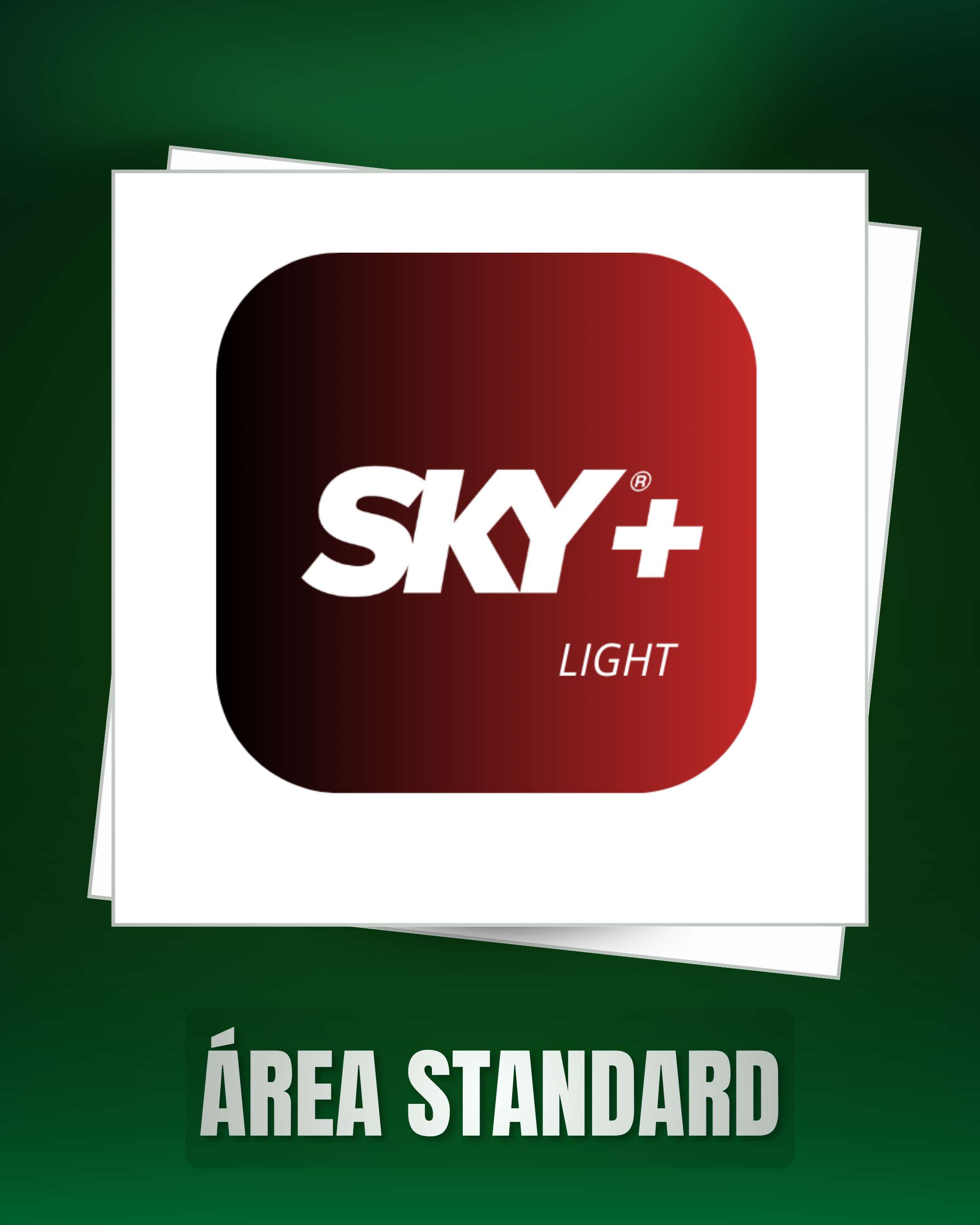 JA DISPONIVEL (49).png