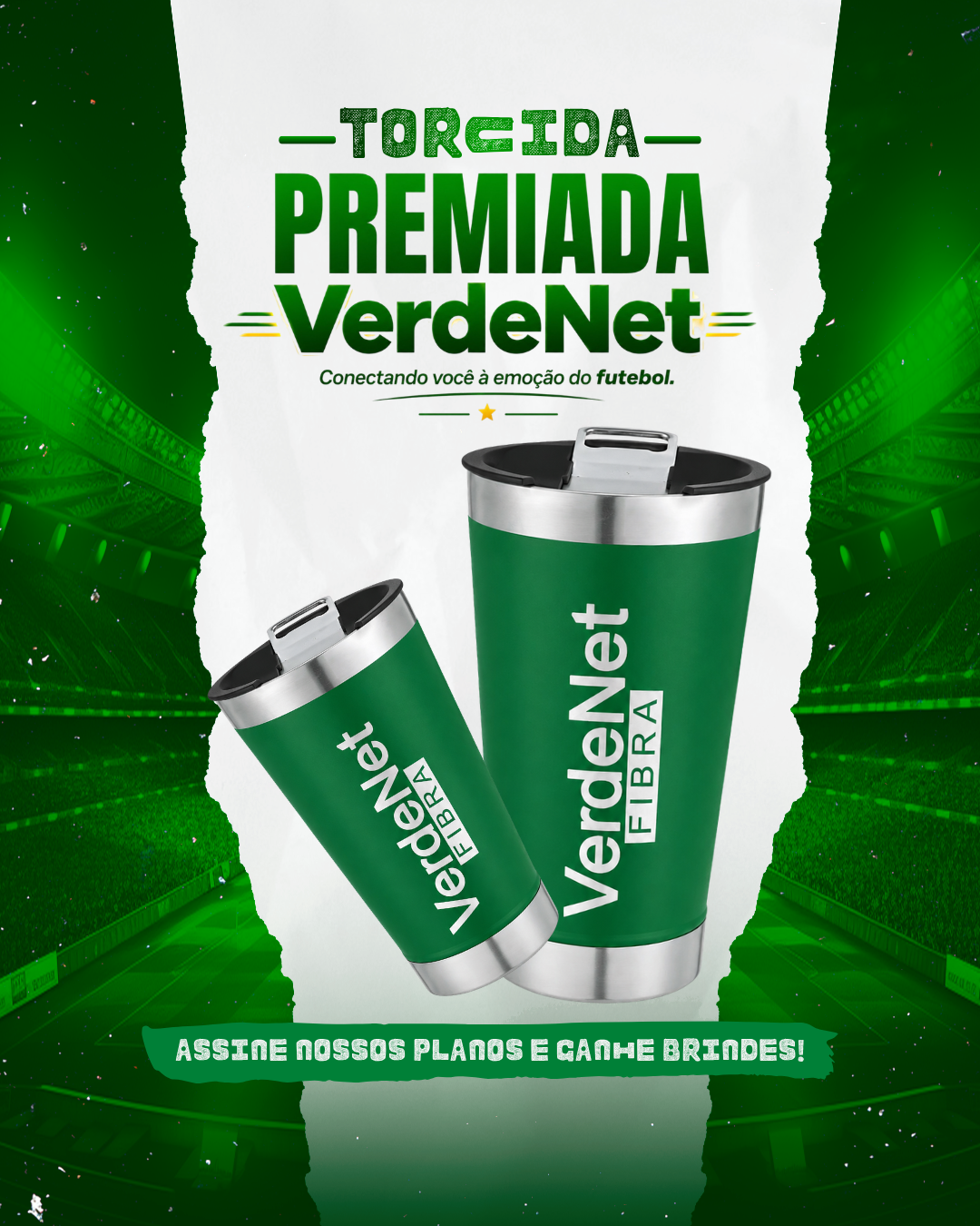 TORCIDA PREMIADA (11).png