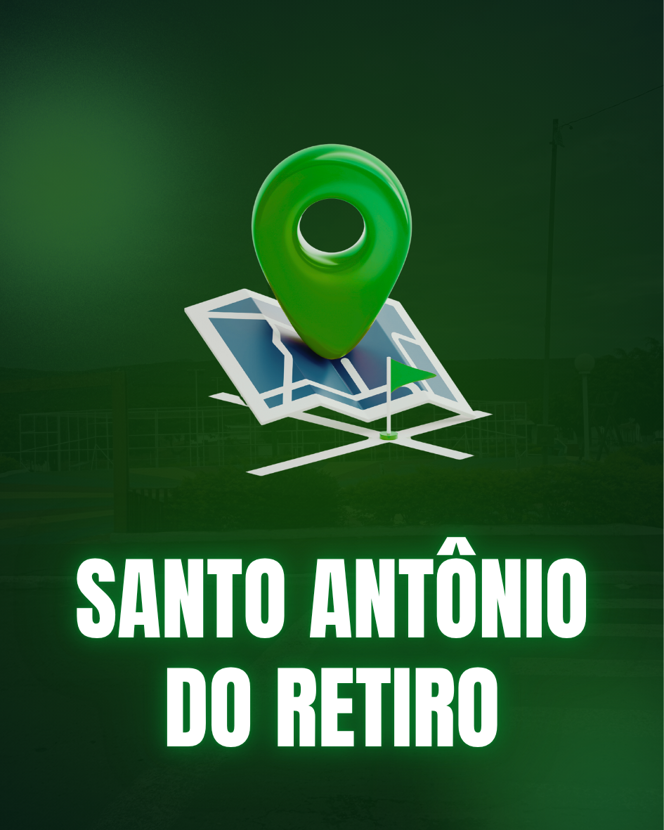 JA DISPONIVEL (15).png