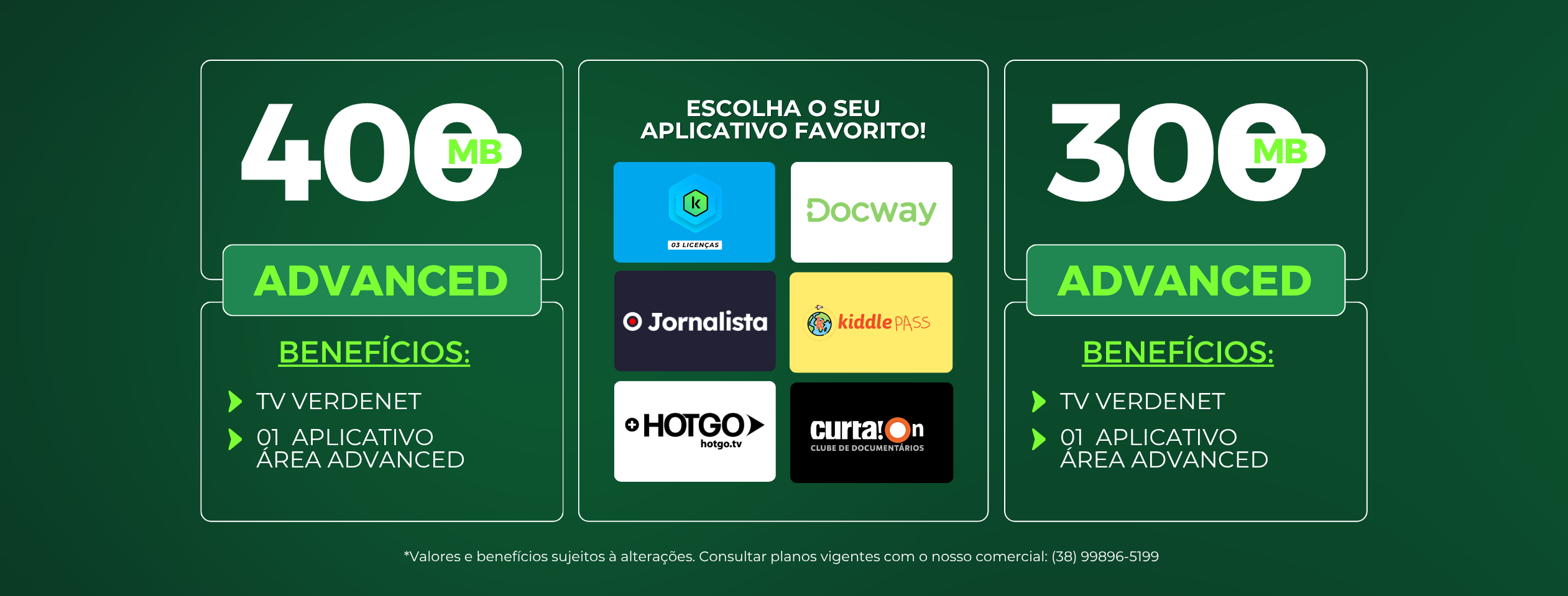 SITE VERDENET (1261 x 553 px) (1).png