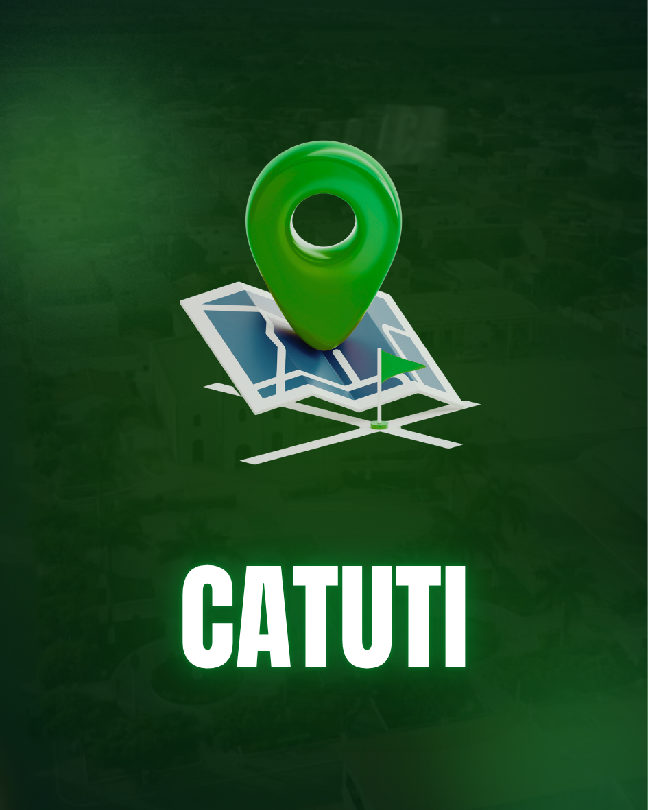 JA DISPONIVEL (17).png
