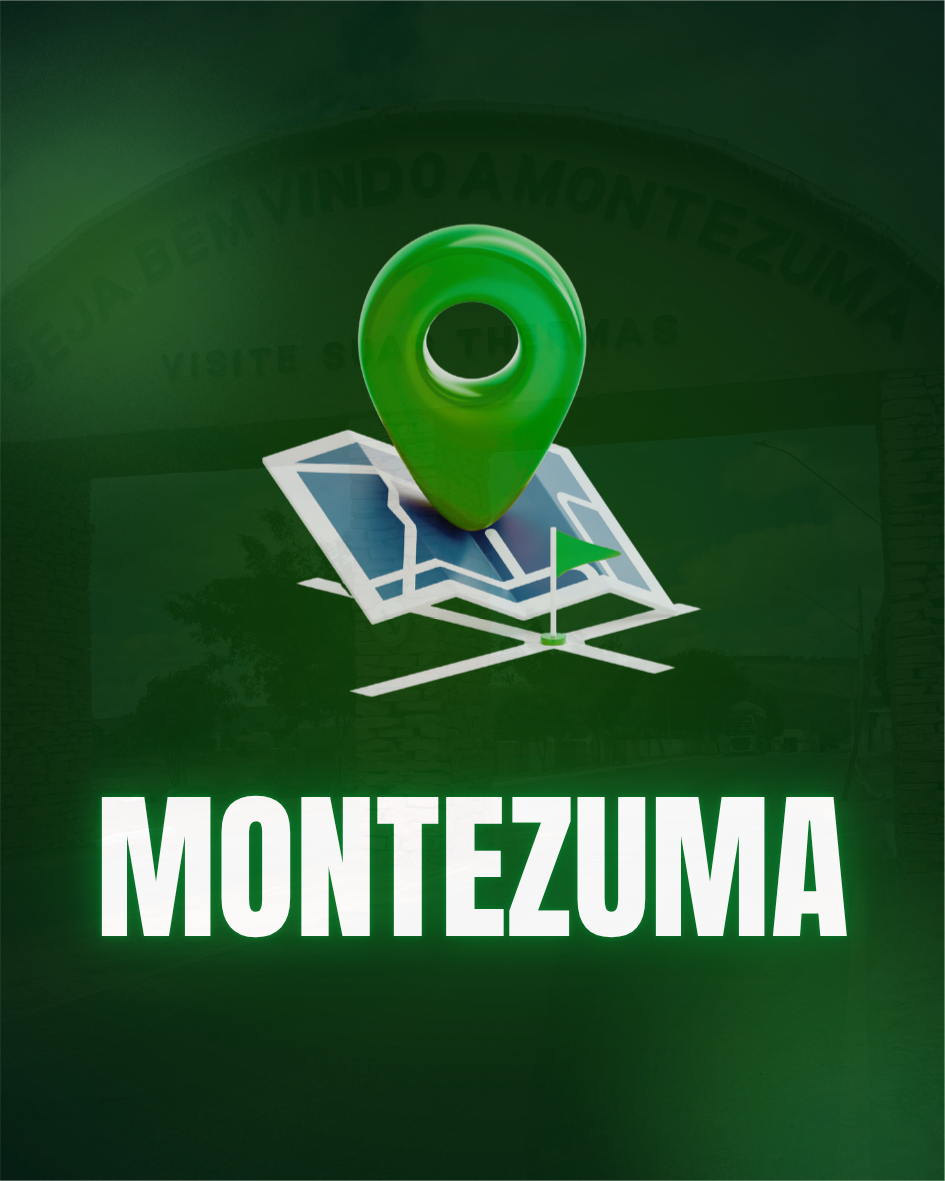 JA DISPONIVEL (18).png