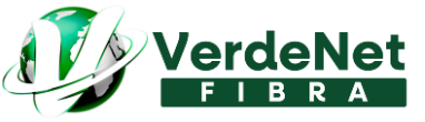 LOGO VERDENET