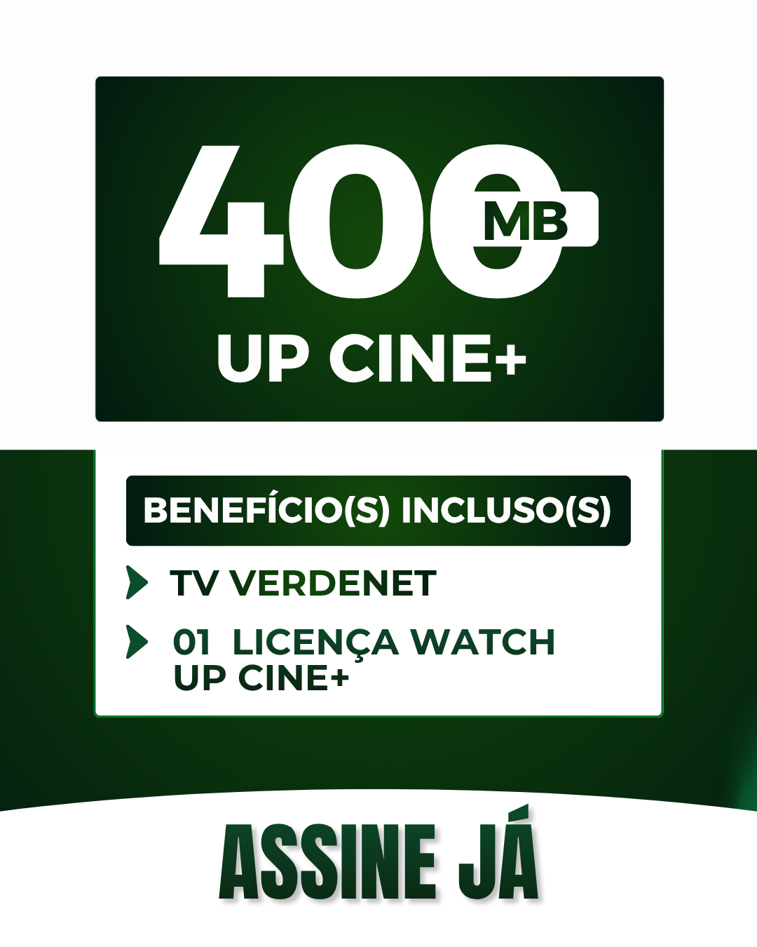VERDENET (10).png
