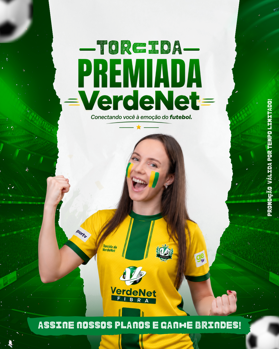 TORCIDA PREMIADA (7).png
