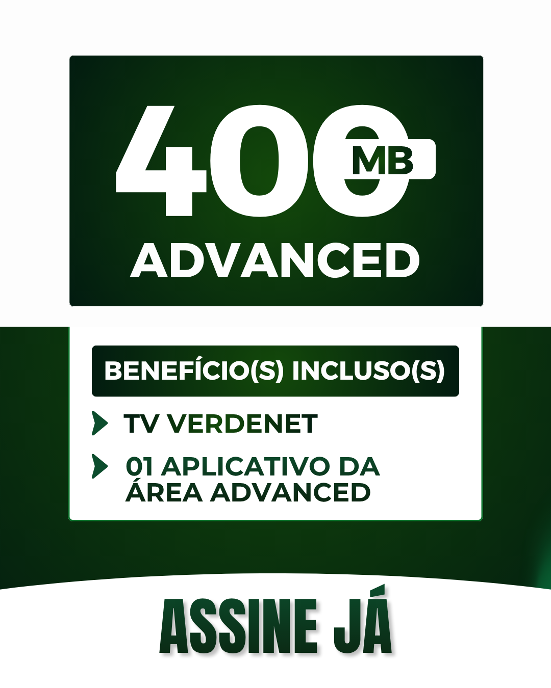 VERDENET (11).png