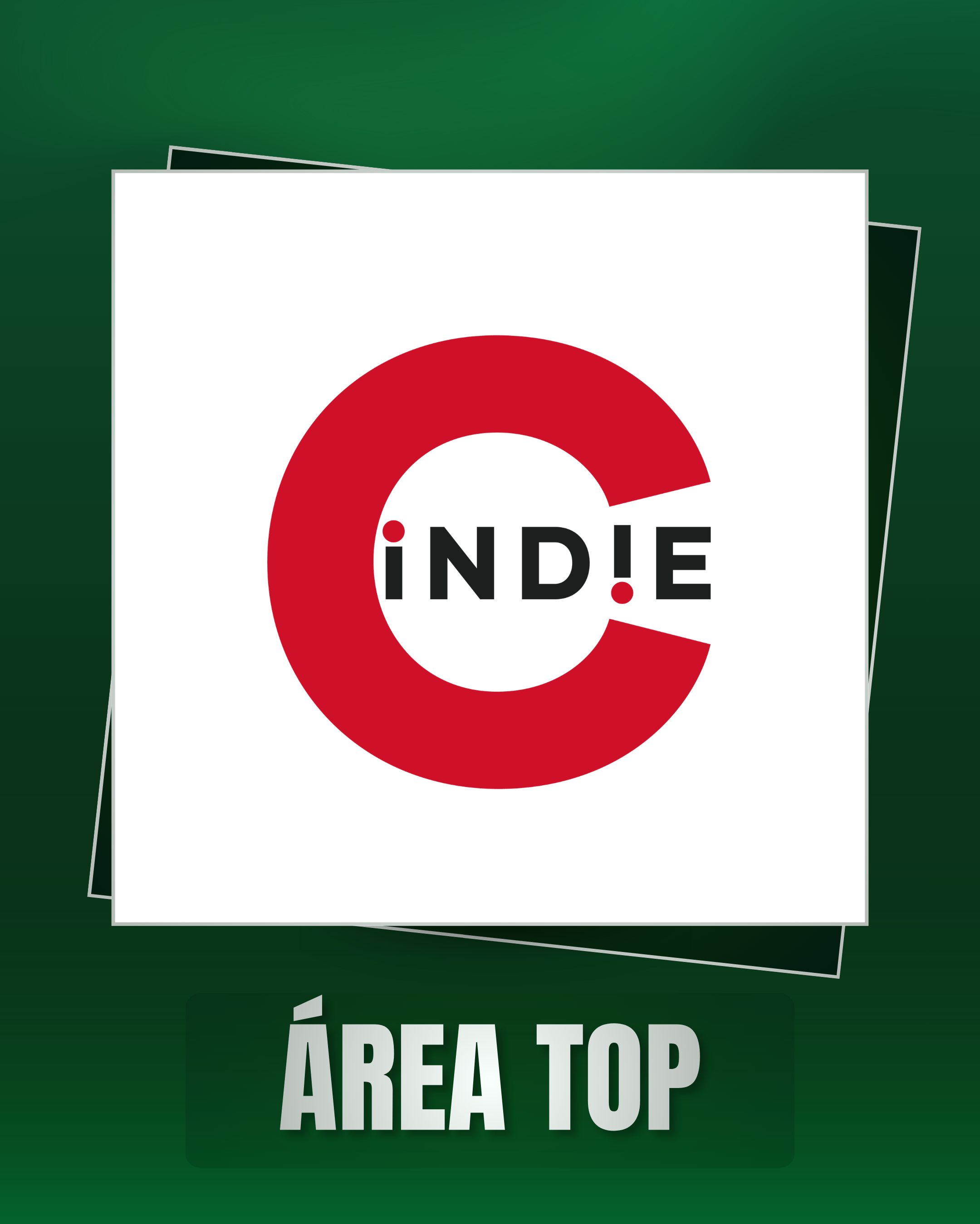 JA DISPONIVEL (57).png