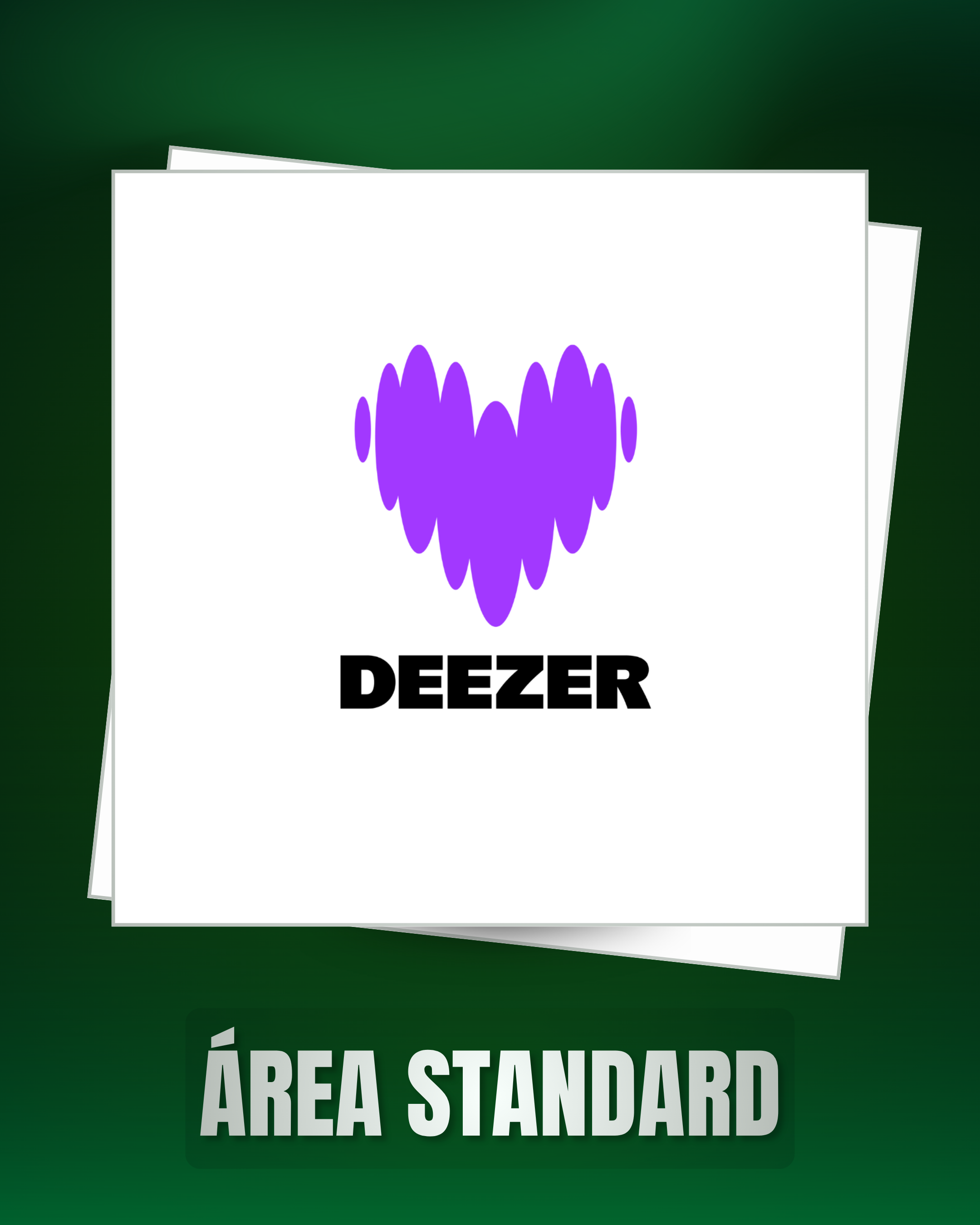 JA DISPONIVEL (46).png