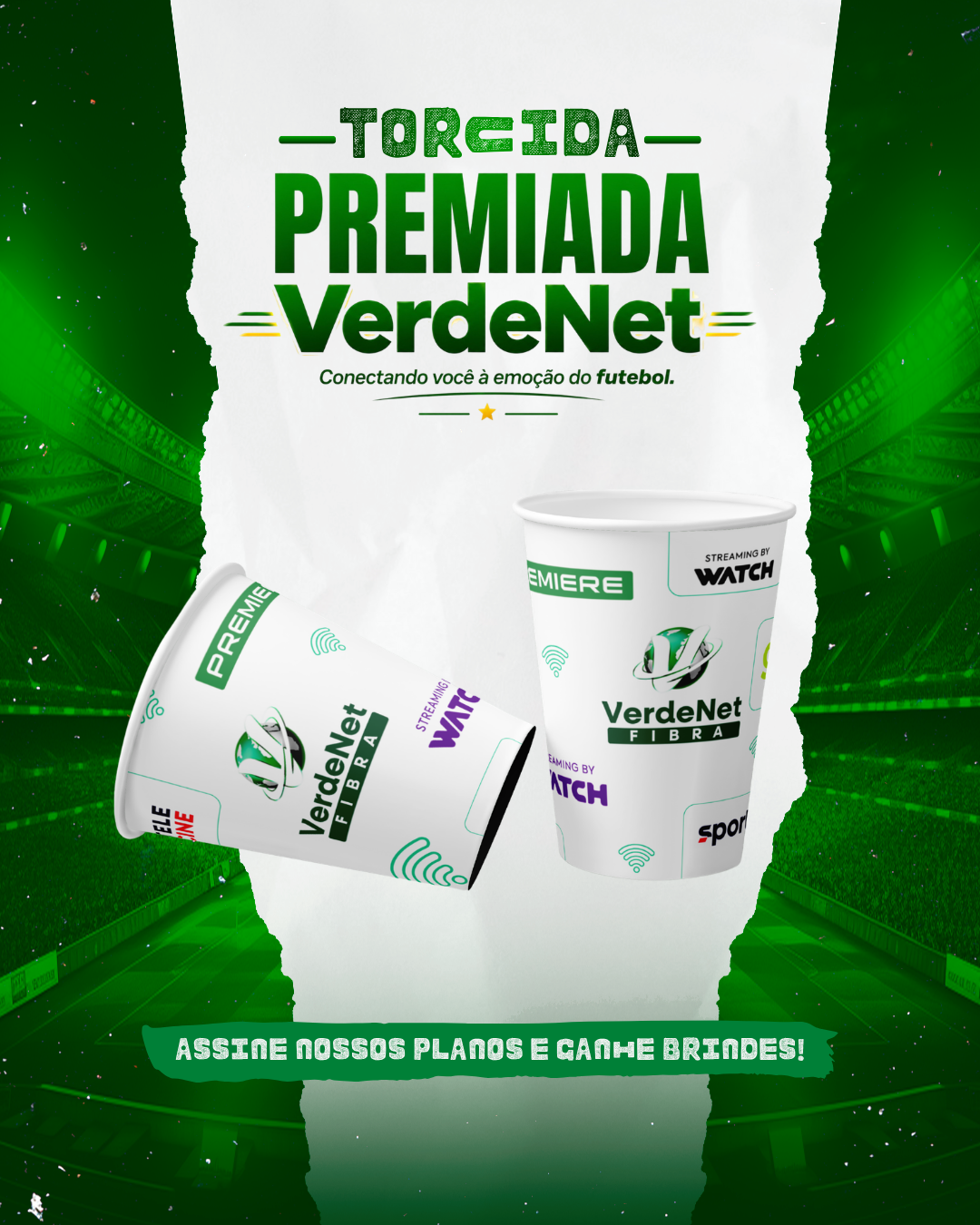 TORCIDA PREMIADA (9).png