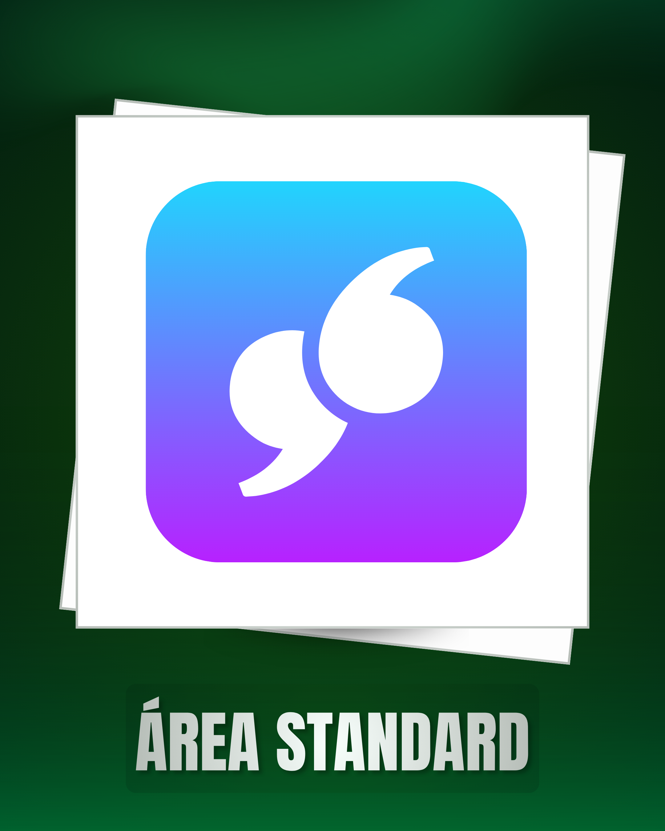 JA DISPONIVEL (51).png
