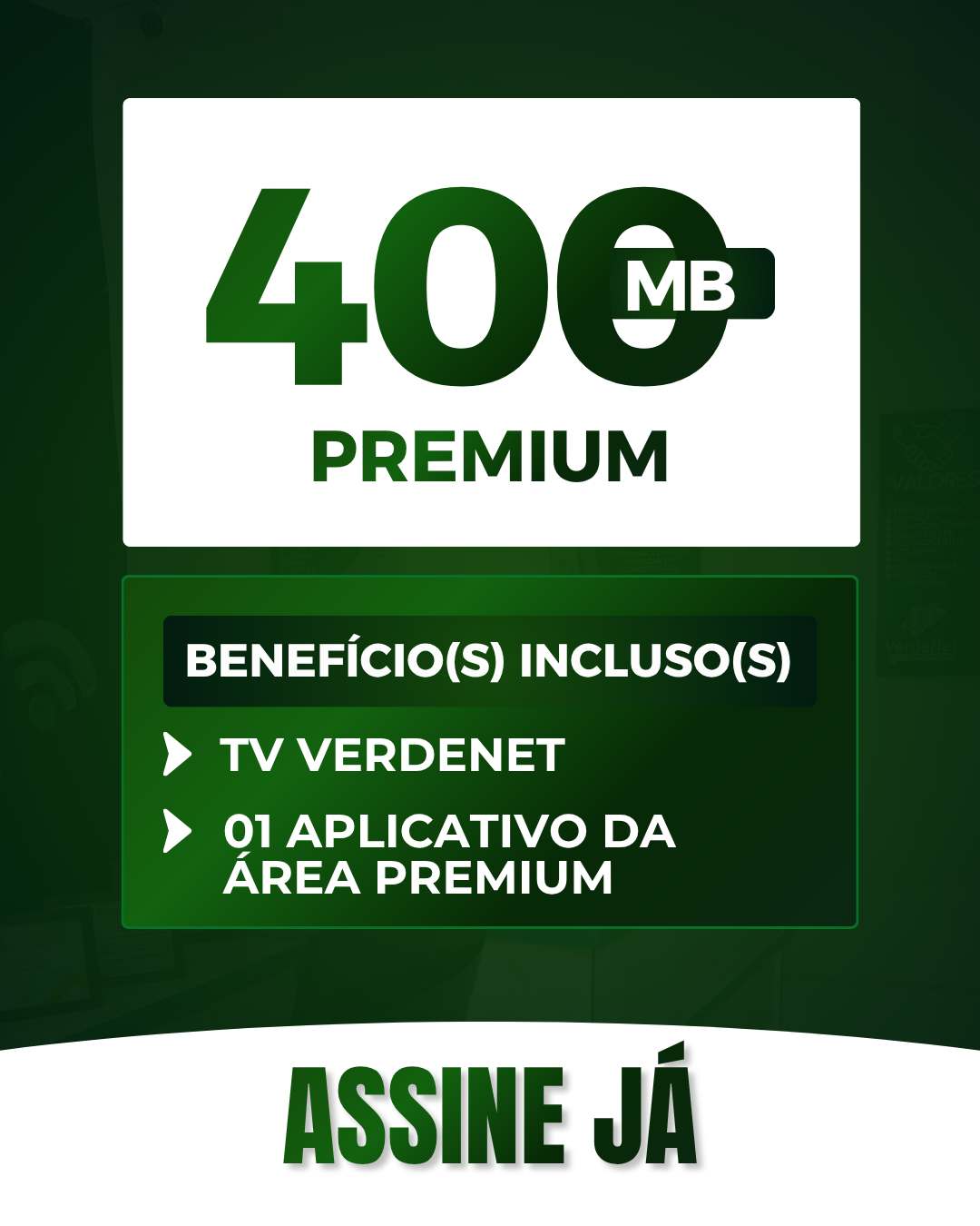 VERDENET (22).png