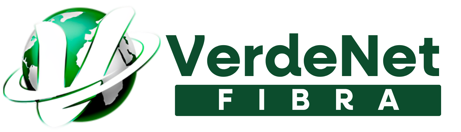 VerdeNet Id nova (2160 x 800 px) (36).png