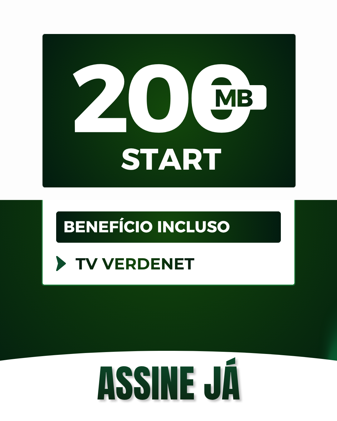 VERDENET (23).png