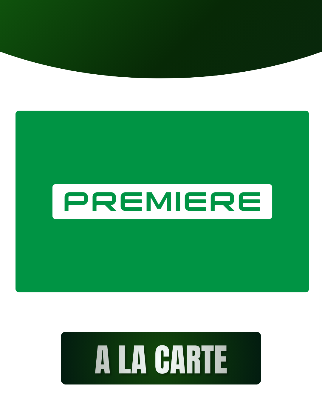 VERDENET (42).png