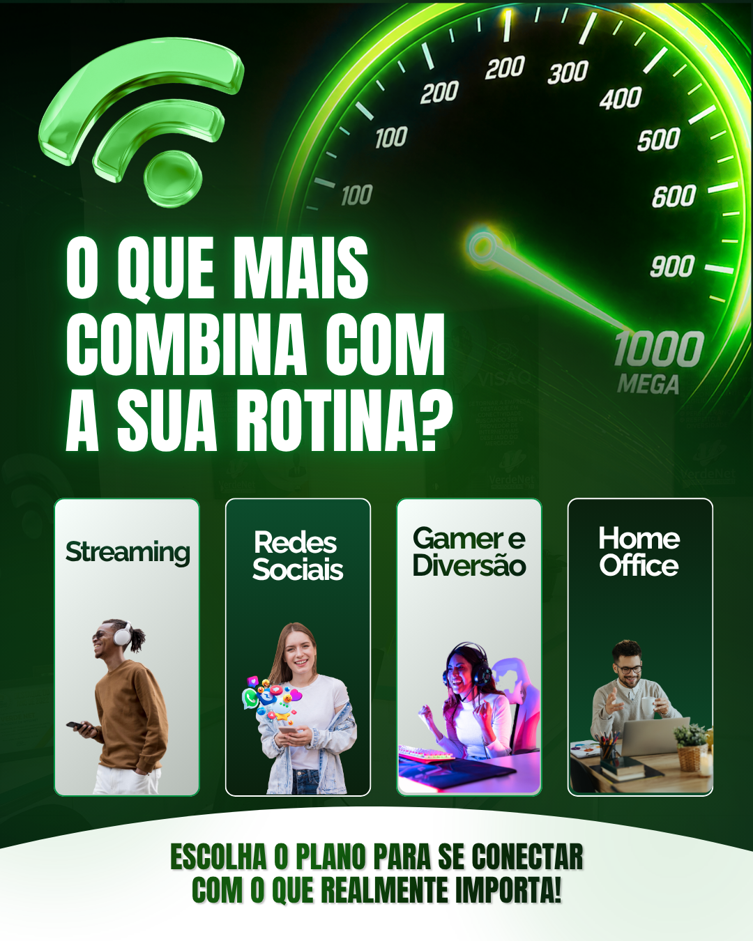 VERDENET (33).png