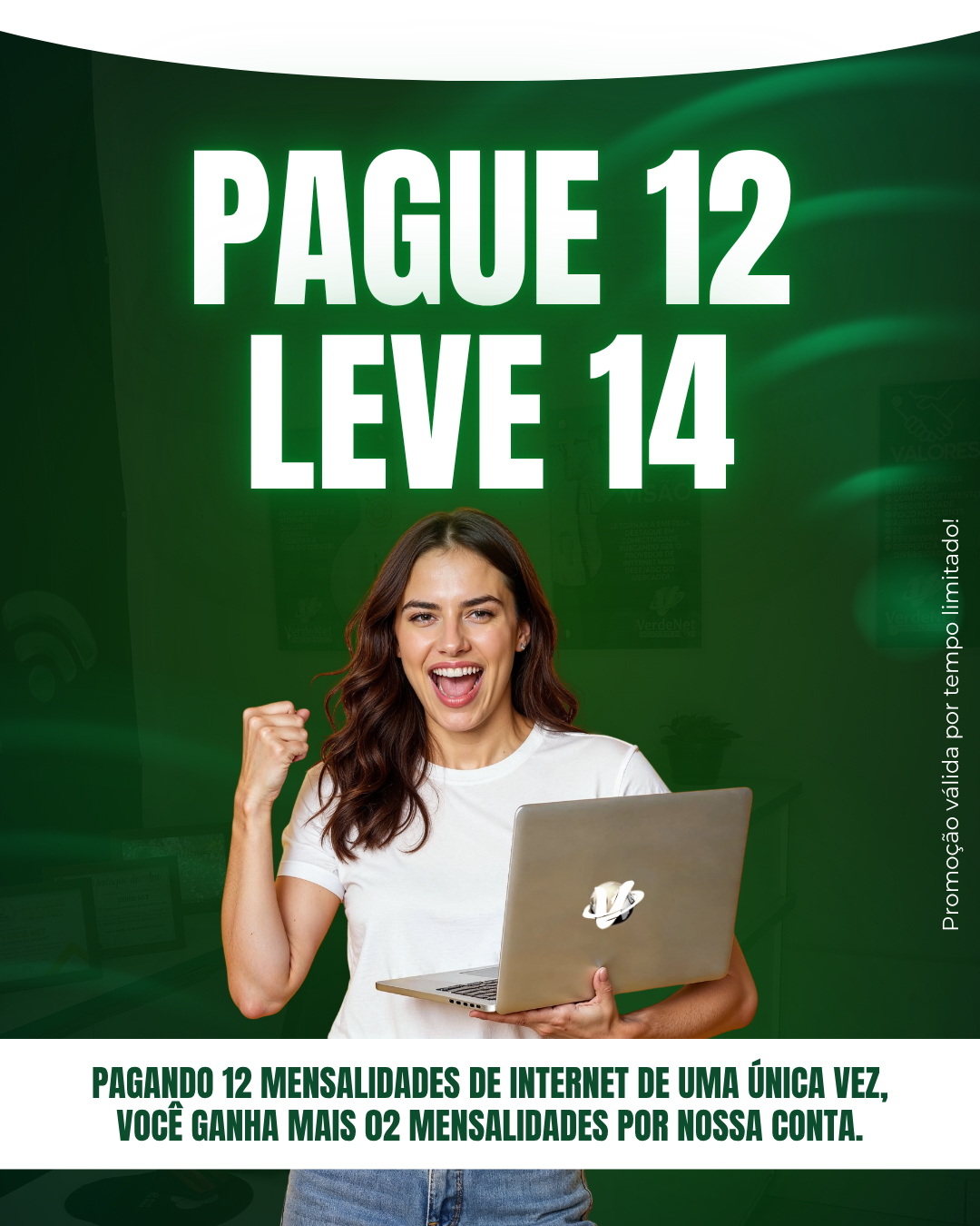 VERDENET (32).png
